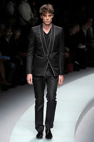 Look 38